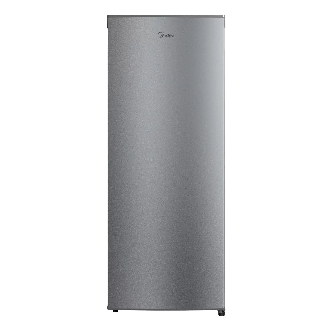 MIDEA CONGELATEUR VERTICAL 5 TIROIRS - 153 LT NET -MDRU229FZF50 MIDEA CONGELATEUR VERTICAL 5 TIROIRS - 153 LT NET -MDRU229FZF50